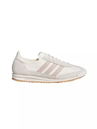 ADIDAS ORIGINALS | Sneaker | creme